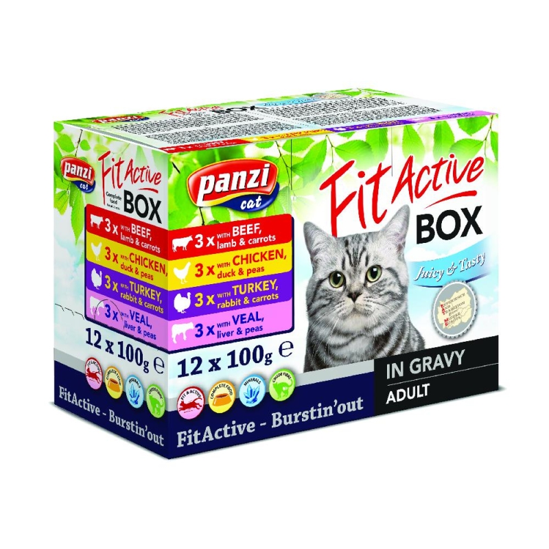 FitActive-cat-box.jpg