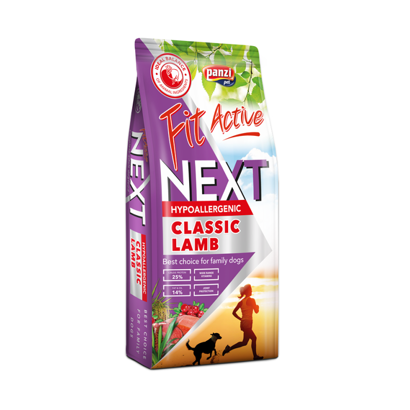 FitActive-NEXT-Classic-Lamb.png