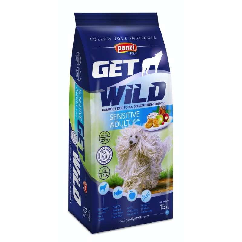 Get-Wild-Sensitive.jpg
