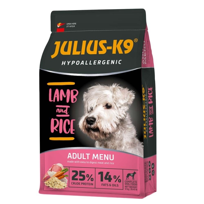 JK9-Lamb-Rice.jpg