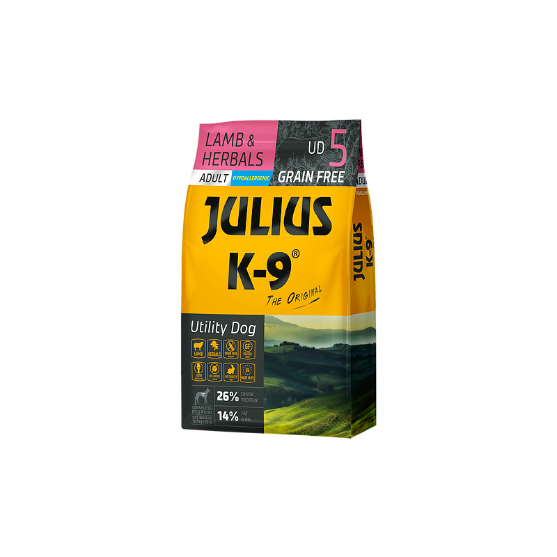 Julius-K-9-Lamb-Herbals-Adult.png
