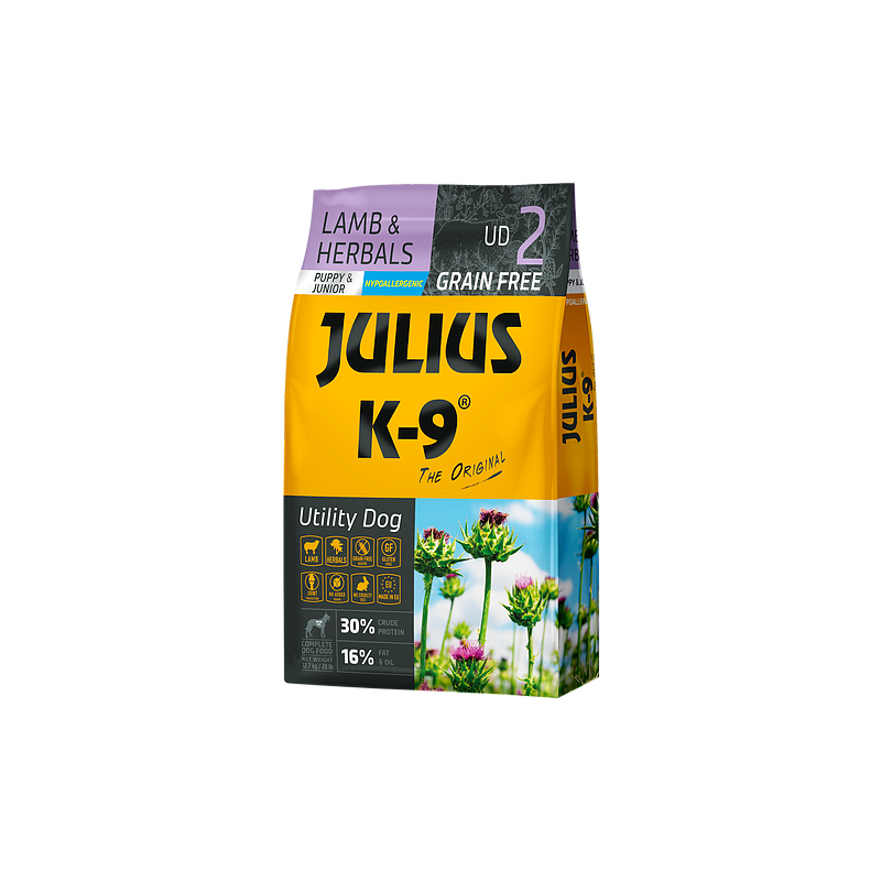 Julius-K-9-Lamb-Herbals-PUPPY.png