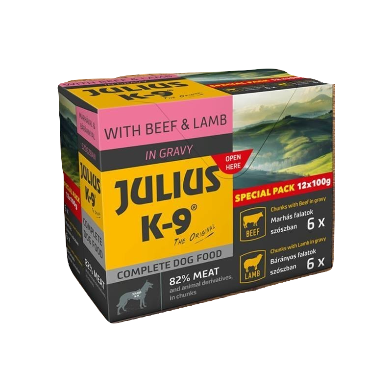 Julius-K9-6x6-pack.png