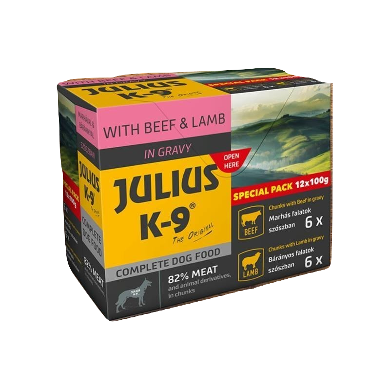 Julius-K9-6x6-pack.png