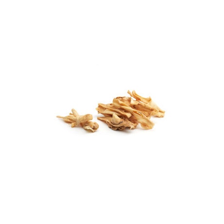 Lamba nahk 250g