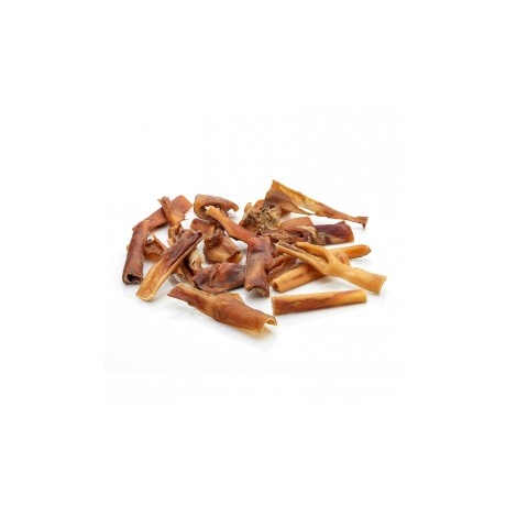 Veise nahk 250g