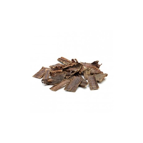 Veisefilee ribad 250g