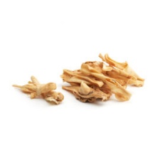 Lamba nahk 250g
