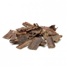 Veisefilee ribad 250g