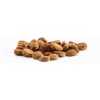 FitActive Hypo Lamb kibble.jpg