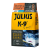 Julius-K-9-Salmon-Spinach.png